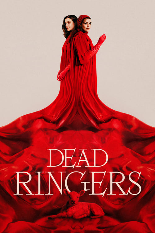 دانلود سریال Dead Ringers